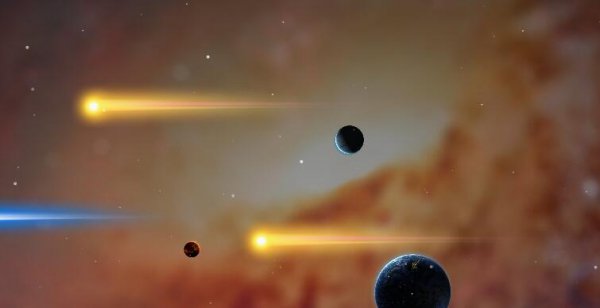 Ѹ��9�ٷ���_Ѹ��9��ɫ��