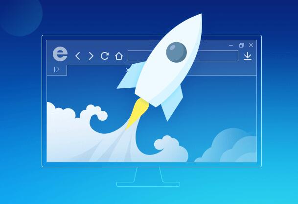 2345����������ٷ���_2345�����������ɫ��