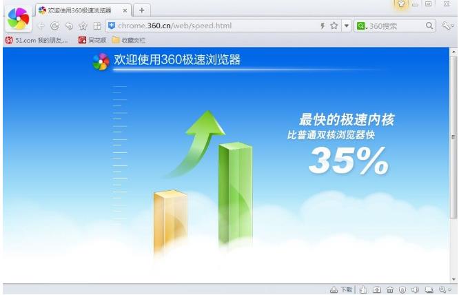 360����������ٷ�PC���������_������ʽ������ṩ����