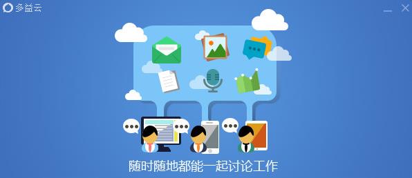 ������PC���İ��������_��ɫ��ʽ������ṩ����