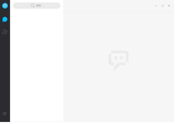 ΢��pc���İ��������_�ٷ���ʽ������ṩ����