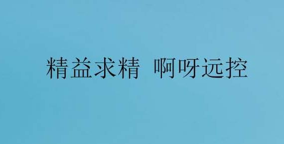 ��ѽԶ��ϵͳ�����ʽ���������_�ٷ�PC������ṩ����