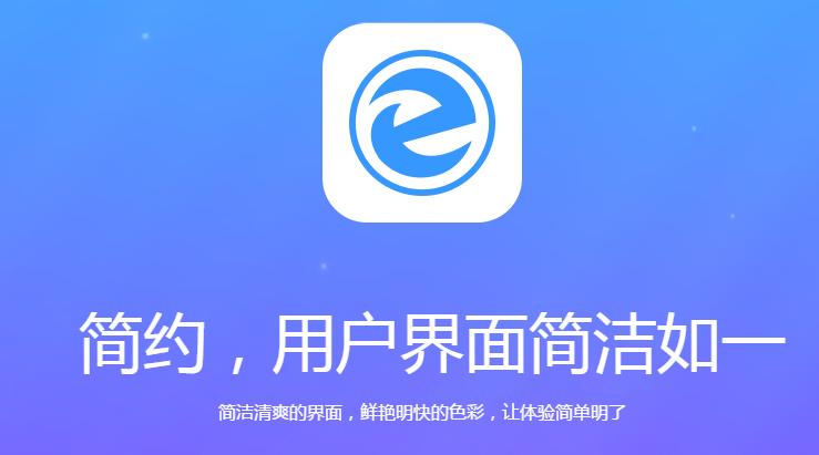 ���������PC��ʽ���������_�ٷ������ʽ������ṩ����