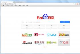 37abc������ٷ������������_���õ����������ṩ����