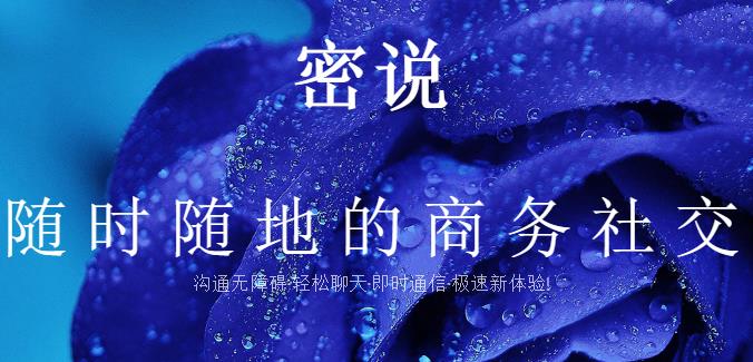 ��˵�ٷ�PC���������_�����ʽ������ṩ����