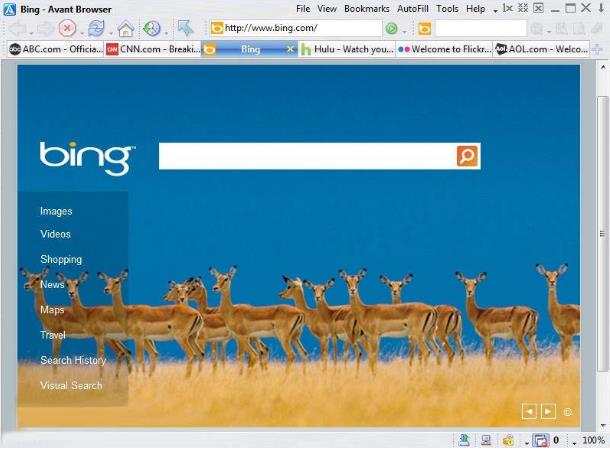 ����������ٷ���ʽ���������_PC��Ѱ�����ṩ����