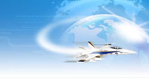 ��֮Ӱ������ٷ�PC���������_��ɫ��ʽ������ṩ����