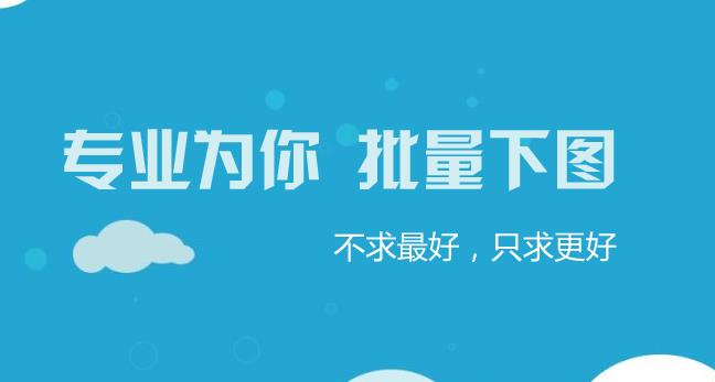 ��ľ������ṩ�����������ʽ���������_PC��ɫ������ṩ����