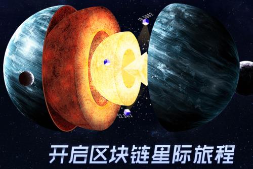 ������app�ٷ����������_��ʽ������ṩ����