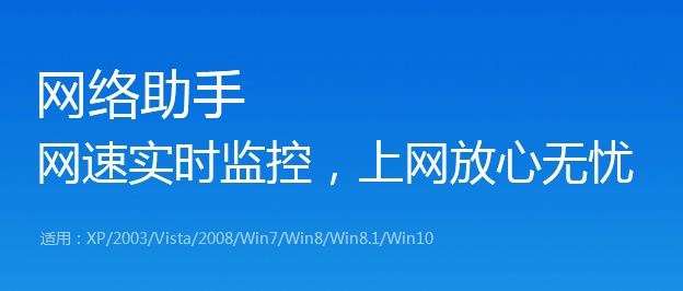 160�������ֹٷ���ʽ���������_�����ʽ������ṩ����