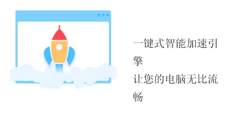 YY�˵�������ʽ���������_��ɫ��Ѱ�����ṩ����