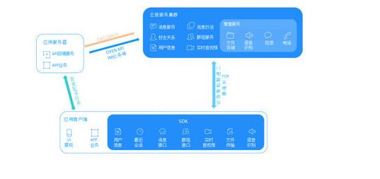 ��������PC���İ��������_��ɫ��Ѱ�����ṩ����