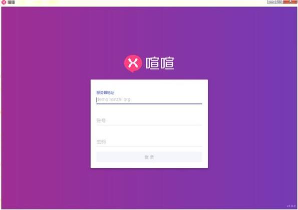 �����ٷ������ʽ���������_PC��ʽ������ṩ����