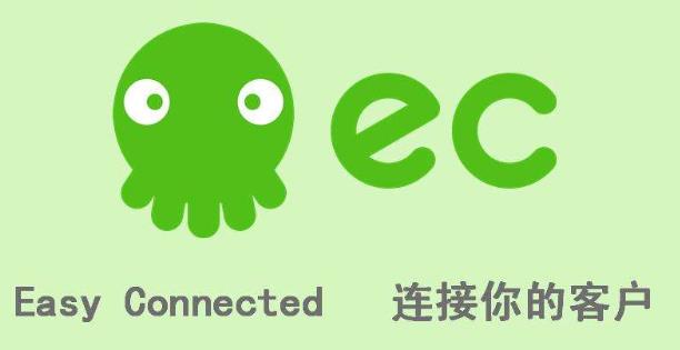 ECӪ��ͨ�ٷ�PC���������_��ʽ��Ѱ�����ṩ����