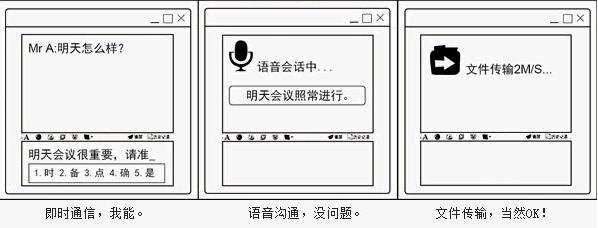 263��ͨ��PC��ʽ���������_�ٷ������ʽ������ṩ����