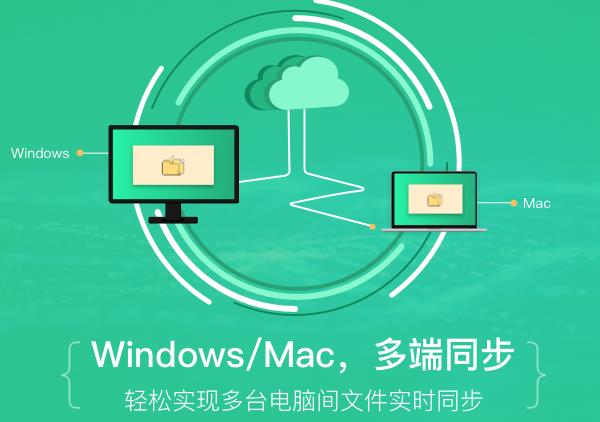 360��ȫ���̹ٷ�PC���������_��ʽ��Ѱ�����ṩ����