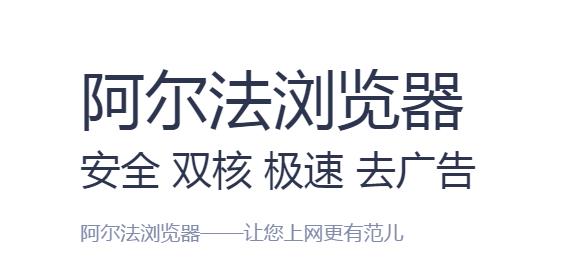 �����������PC�ٷ����������_��ɫ��ʽ������ṩ����