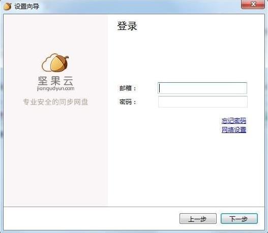 �����PC�ٷ����������_������ʽ������ṩ����