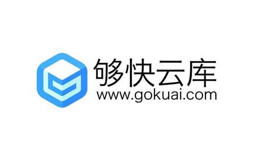 �����ƿ�ٷ������ʽ���������_PC��ʽ������ṩ����