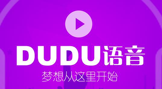 ������PC�ٷ����������_��ɫ��ʽ������ṩ����