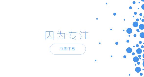 �ѹ�������ٷ�PC���������_��ʽ��ɫ������ṩ����