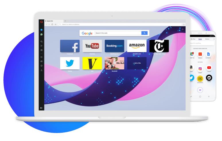 Opera�����������Ѱ��������_�ٷ����԰�����ṩ����