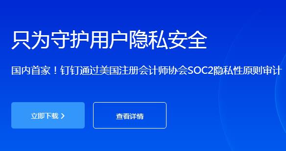 �����ٷ���ʽ���������_��ɫpc������ṩ����