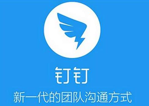 ���ﶤ���ٷ���ʽ���������_PC��ɫ������ṩ����