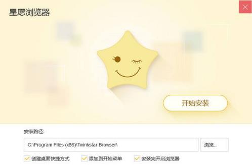 ��Ը������ٷ�PC���������_��ɫ��ʽ������ṩ����