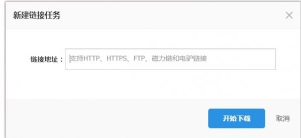 115���԰�2018��Ѱ��������_�ٷ�������ṩ����