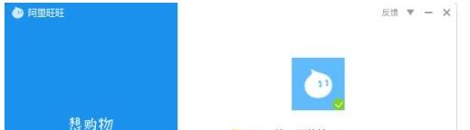 ����������Ұ�2018���԰��������_��ɫ��Ѱ�����ṩ����