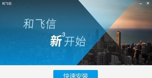 �ͷ���64λ���԰��������_��ɫ���԰�����ṩ����