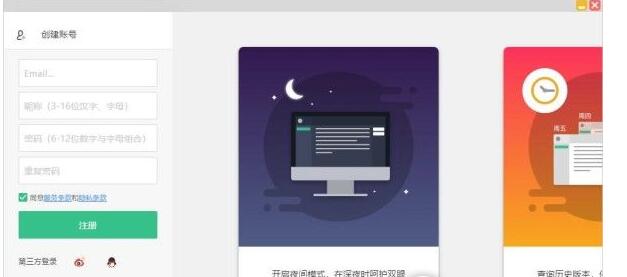 �������ֹٷ���ɫ���������_רҵ��Ѱ�����ṩ����