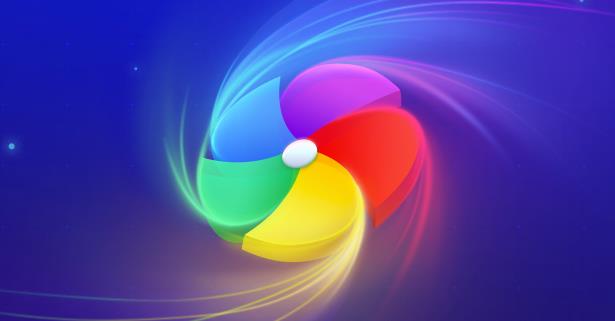 360����������ٷ���ɫ���������_���´���������ṩ����