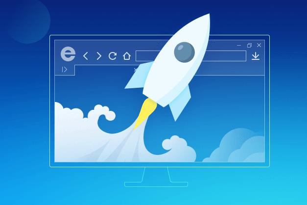 2345�����������ɫ������Ѱ��������_2018���¹ٷ�������ṩ����