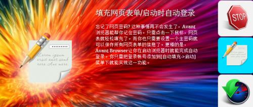 ���������2018��������_�ٷ�������ṩ����