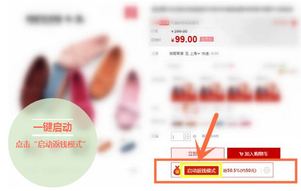 ��Ǯ�������԰�2018��������_�ٷ�������ṩ����