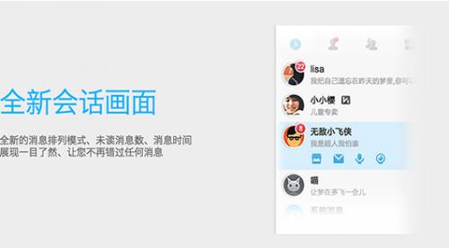 �����������MAC���������_�ٷ�������ṩ����