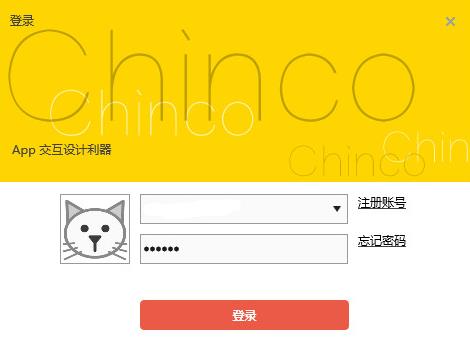 Ħ�ʹ���Chinco��������_Ħ�ʹ����ٷ�����ṩ����