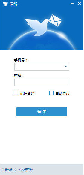 �Ÿ�2018�ٷ����������_���°�����ṩ����