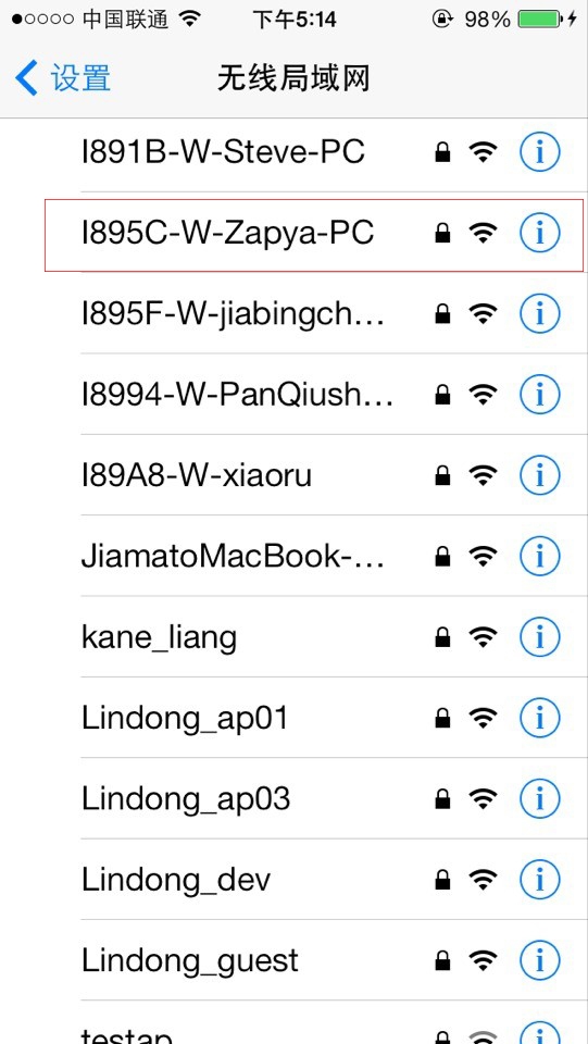 ����2018����PC���԰��������_�ٷ�����ʽ����ṩ����