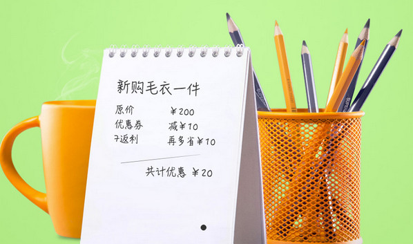 7�������2018���¸�������_�ٷ�������ṩ����