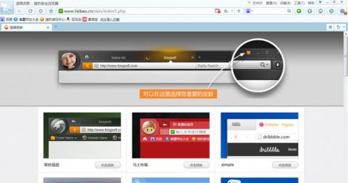 �Ա���ȫ��������԰�2018��������_�ٷ�������ṩ����