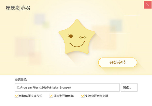 ��Ը�����2018��Ѱ��������_���°�����ṩ����