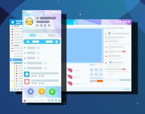 ispeak��������2018��������_is������Ѱ�����ṩ����