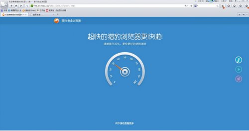 �Ա������2018���°��������_�ٷ�������ṩ����