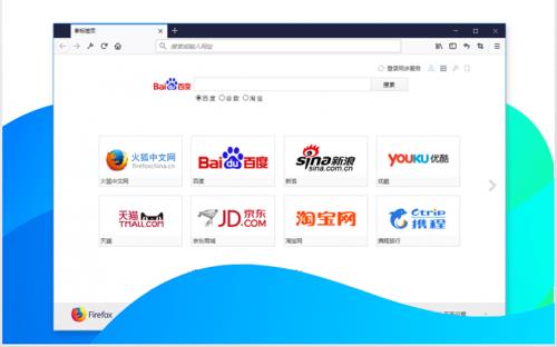 ��������2018���°��������_�ٷ�������ṩ����