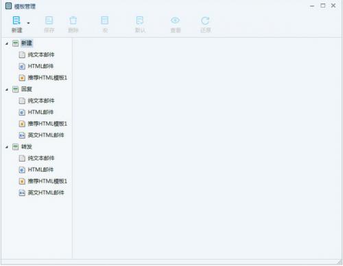 ���������ʦ2018���������_���԰�����ṩ����