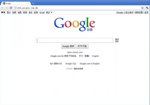 �ȸ��������������_2018��ʽ�������ṩ����