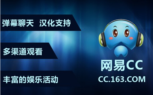 ����CCֱ����������_�ٷ�������ṩ����